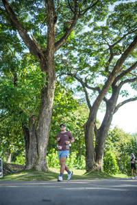 BIB: 
                            <button type="button" onclick="openModal(26545927)" class="btn btn-primary btn-sm float-right btn-popup" data-toggle="modal" data-target=".modal-high-quality">
                        <i class="fas fa-shopping-cart"></i> Add to Cart
                    </button>
                                            <button type="button" onclick="isThisMe(26545927, true)" class="btn btn-success btn-sm float-right btn-popup btn-isme hidden" data-toggle="tooltip" data-placement="bottom" title="นี่คือรูปของคุณใช่ไหม คลิกที่นี่เพื่อเอาเข้าอัลบั้ม">
                        <i class="fas fa-plus"></i> Add to album
                    </button>
                    <button type="button" onclick="isThisMe(26545927, false)" class="btn btn-warning btn-sm float-right btn-popup btn-isnotme hidden">
                        <i class="fas fa-ban"></i> Remove from album
                    </button>